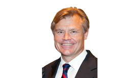 Michael Gallagher Professional Photo 2017.jpg