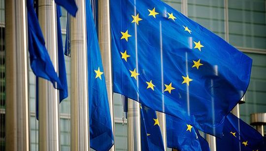 European Commission iStock-181877933.jpg 3
